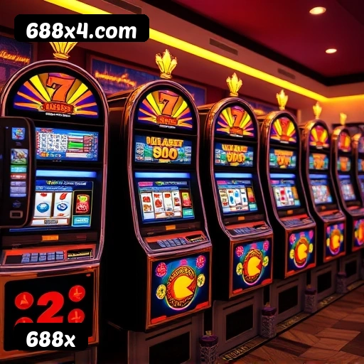 Promoções App 688x