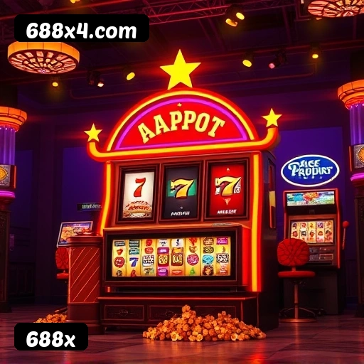 slot_StarlightPrincess