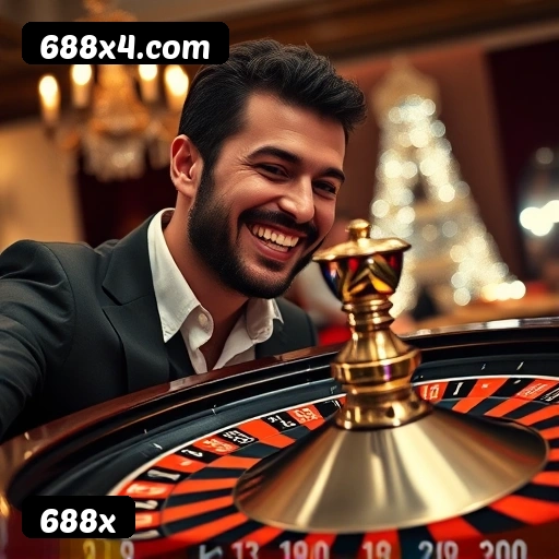 Free spins 688x